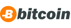 BTC
