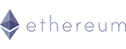 ETH