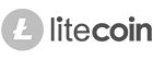 LTC